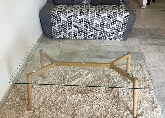 Διαμέρισμα The Cosy Μπεζιέ